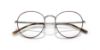 Picture of Ray Ban Eyeglasses RX3582V