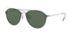 Picture of Ray Ban Sunglasses RB4292N