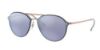 Picture of Ray Ban Sunglasses RB4292N