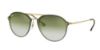 Picture of Ray Ban Sunglasses RB4292N