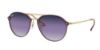Picture of Ray Ban Sunglasses RB4292N