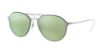 Picture of Ray Ban Sunglasses RB4292N