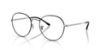 Picture of Ray Ban Eyeglasses RX3582V