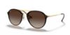 Picture of Ray Ban Sunglasses RB4292N