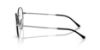 Picture of Ray Ban Eyeglasses RX3582V