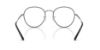 Picture of Ray Ban Eyeglasses RX3582V