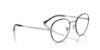 Picture of Ray Ban Eyeglasses RX3582V