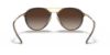 Picture of Ray Ban Sunglasses RB4292N