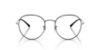 Picture of Ray Ban Eyeglasses RX3582V