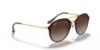 Picture of Ray Ban Sunglasses RB4292N