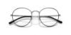 Picture of Ray Ban Eyeglasses RX3582V