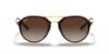 Picture of Ray Ban Sunglasses RB4292N