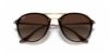 Picture of Ray Ban Sunglasses RB4292N