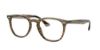 Picture of Ray Ban Eyeglasses RX7159