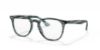 Picture of Ray Ban Eyeglasses RX7159