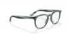 Picture of Ray Ban Eyeglasses RX7159