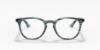 Picture of Ray Ban Eyeglasses RX7159