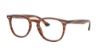 Picture of Ray Ban Eyeglasses RX7159