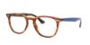 Picture of Ray Ban Eyeglasses RX7159