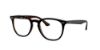 Picture of Ray Ban Eyeglasses RX7159