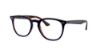 Picture of Ray Ban Eyeglasses RX7159