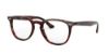 Picture of Ray Ban Eyeglasses RX7159