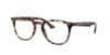 Picture of Ray Ban Eyeglasses RX7159