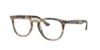 Picture of Ray Ban Eyeglasses RX7159