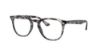 Picture of Ray Ban Eyeglasses RX7159