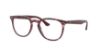 Picture of Ray Ban Eyeglasses RX7159