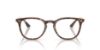 Picture of Ray Ban Eyeglasses RX7159