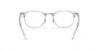 Picture of Ray Ban Eyeglasses RX5154