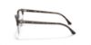 Picture of Ray Ban Eyeglasses RX5154