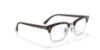 Picture of Ray Ban Eyeglasses RX5154