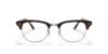Picture of Ray Ban Eyeglasses RX5154