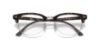 Picture of Ray Ban Eyeglasses RX5154