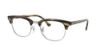 Picture of Ray Ban Eyeglasses RX5154