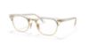 Picture of Ray Ban Eyeglasses RX5154