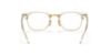 Picture of Ray Ban Eyeglasses RX5154