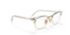 Picture of Ray Ban Eyeglasses RX5154