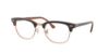 Picture of Ray Ban Eyeglasses RX5154