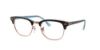 Picture of Ray Ban Eyeglasses RX5154