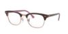 Picture of Ray Ban Eyeglasses RX5154