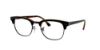 Picture of Ray Ban Eyeglasses RX5154