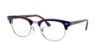 Picture of Ray Ban Eyeglasses RX5154