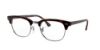 Picture of Ray Ban Eyeglasses RX5154