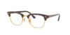 Picture of Ray Ban Eyeglasses RX5154