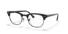 Picture of Ray Ban Eyeglasses RX5154