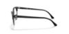 Picture of Ray Ban Eyeglasses RX5154