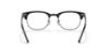 Picture of Ray Ban Eyeglasses RX5154